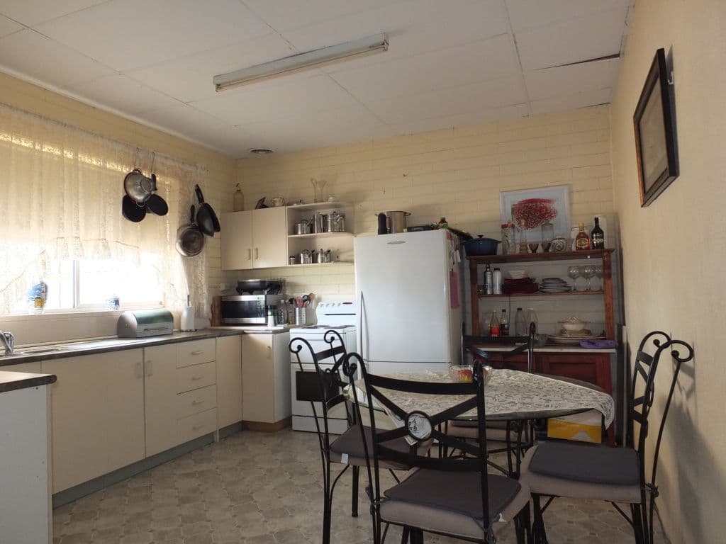 38 Agery Road, Kadina SA 5554, Kadina - Thumbnail 7