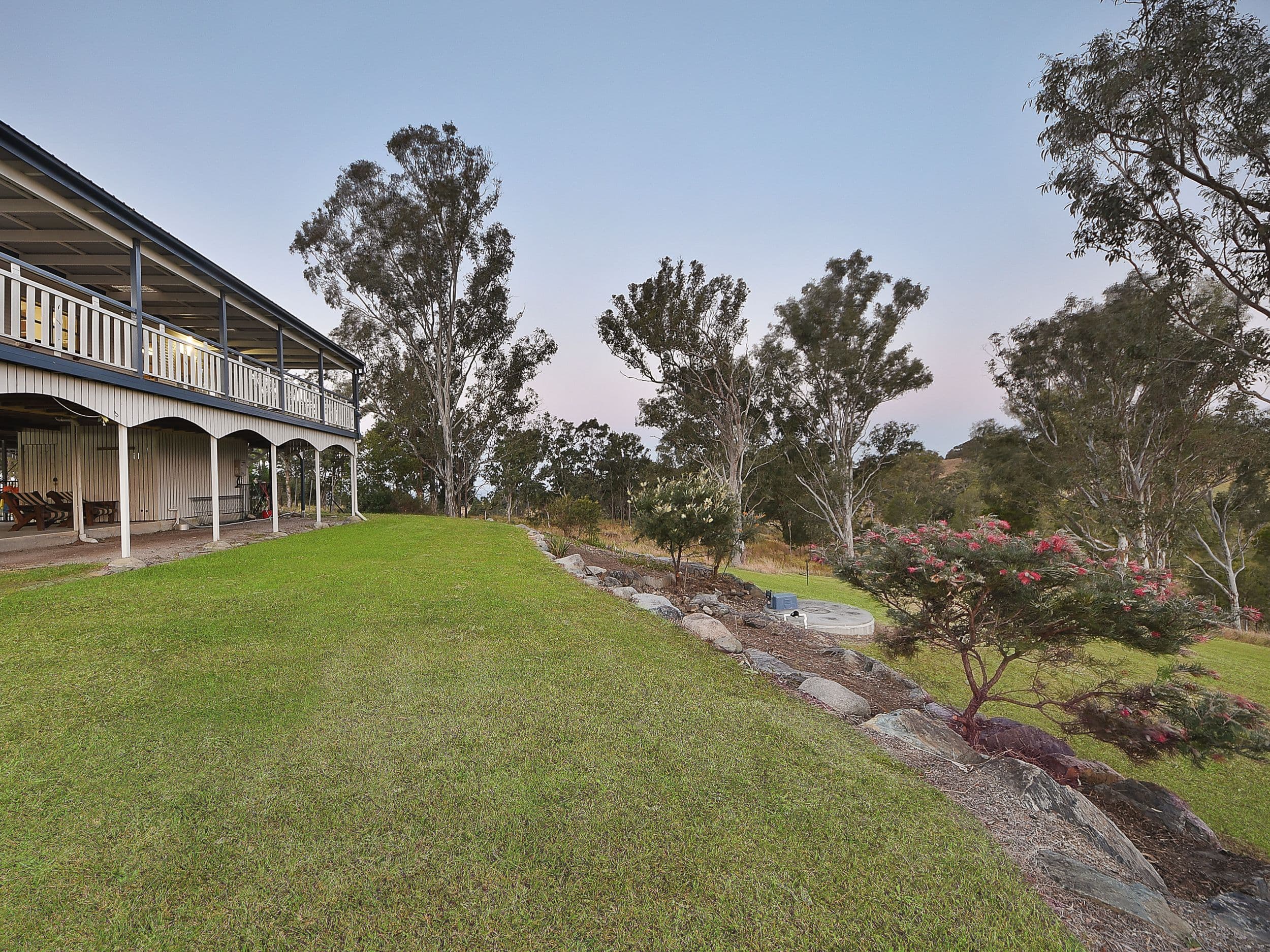303 Ocean View Road, Ocean View QLD 4521, Ocean View - Thumbnail 2