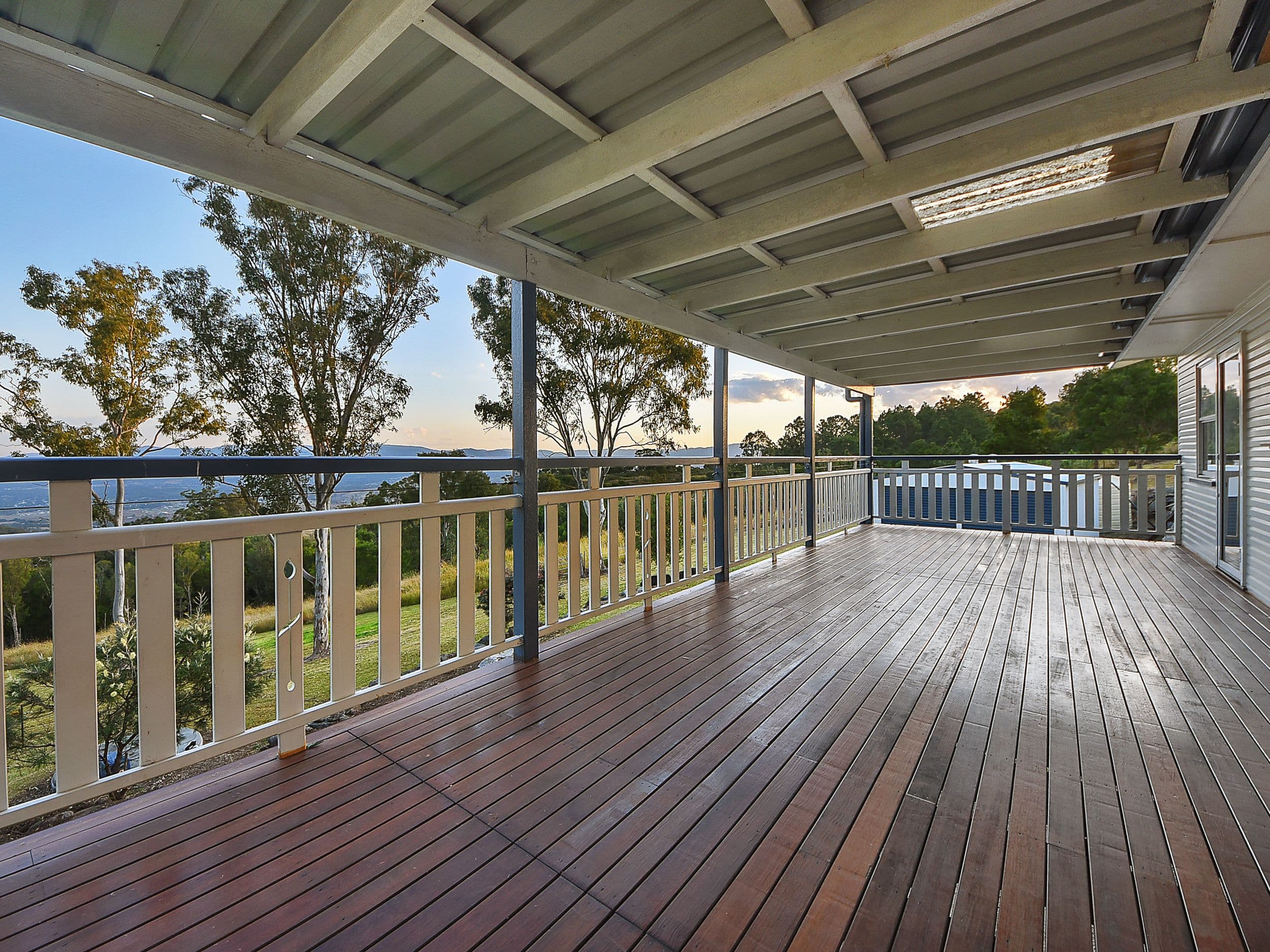 303 Ocean View Road, Ocean View QLD 4521, Ocean View - Thumbnail 3