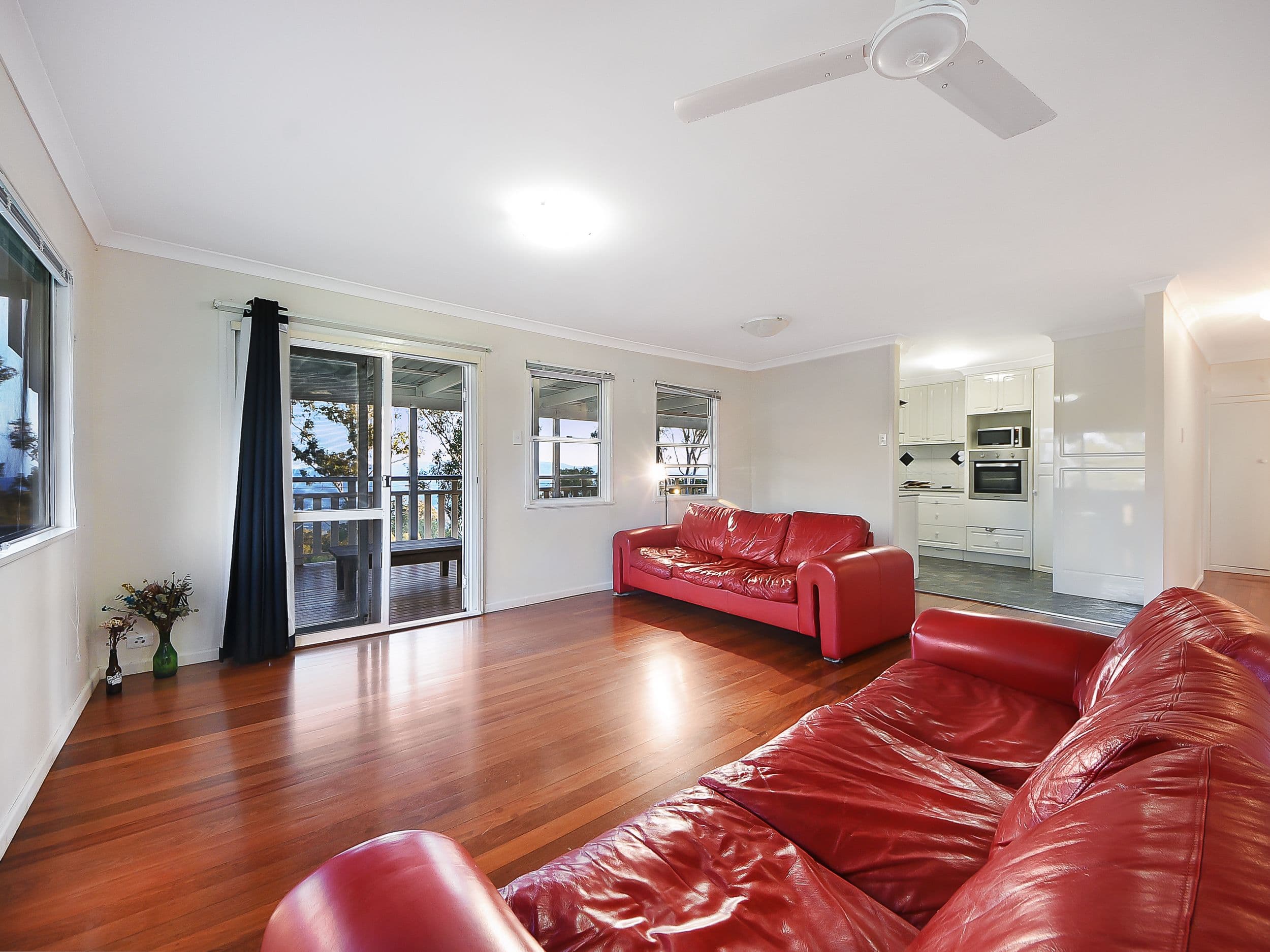 303 Ocean View Road, Ocean View QLD 4521, Ocean View - Thumbnail 4