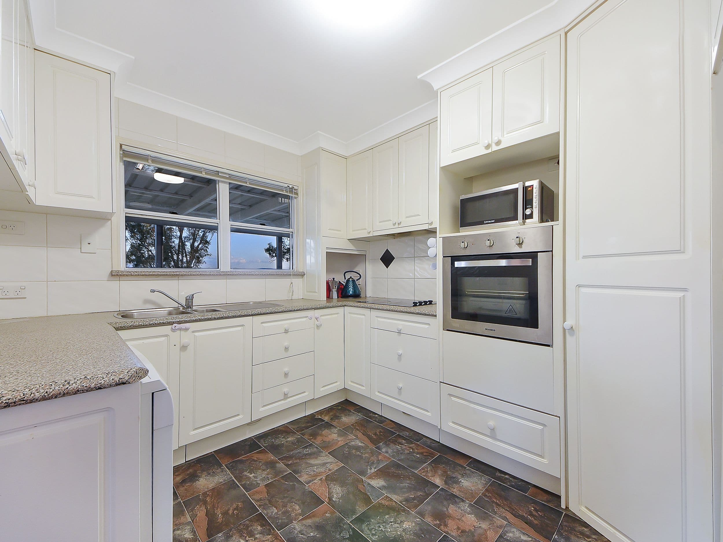 303 Ocean View Road, Ocean View QLD 4521, Ocean View - Thumbnail 5
