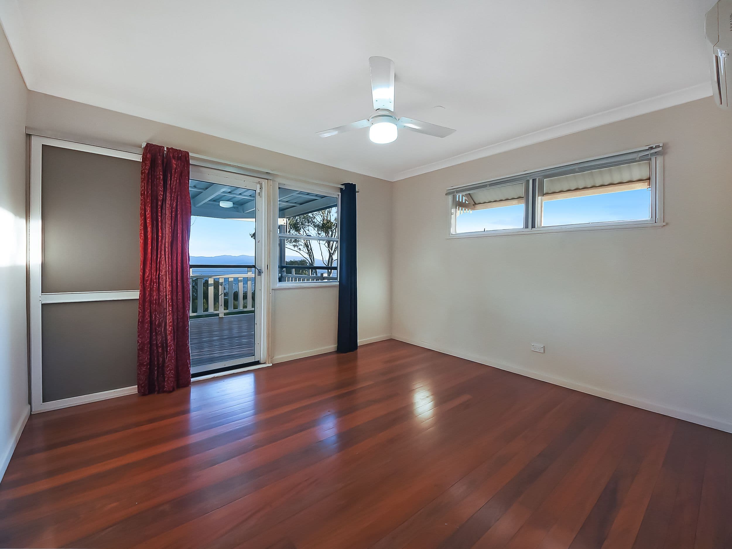 303 Ocean View Road, Ocean View QLD 4521, Ocean View - Thumbnail 6