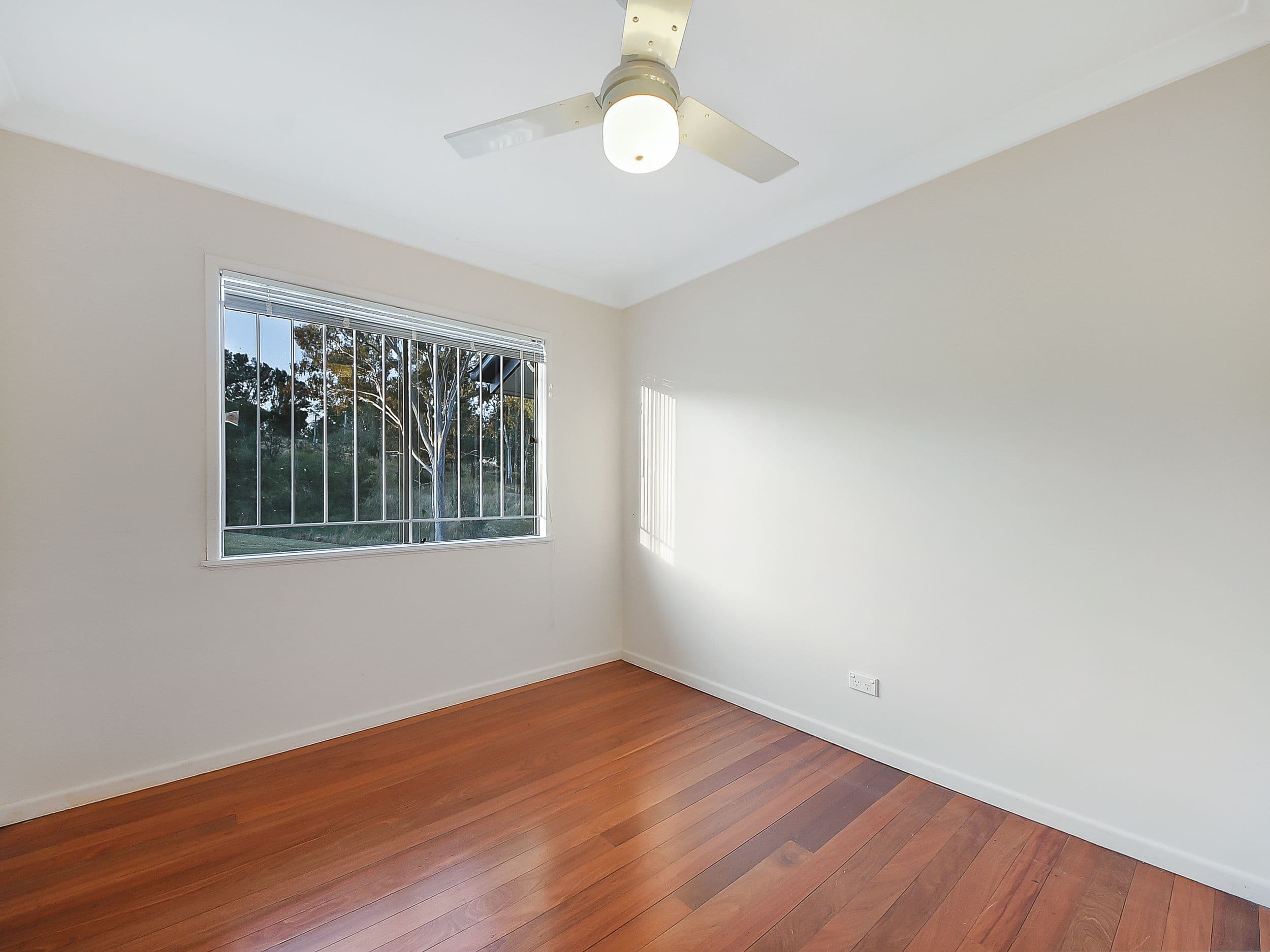 303 Ocean View Road, Ocean View QLD 4521, Ocean View - Thumbnail 7