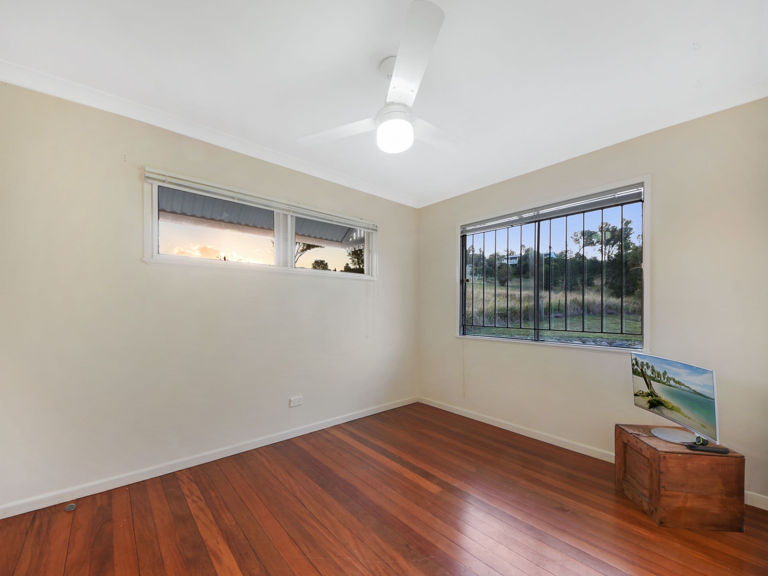 303 Ocean View Road, Ocean View QLD 4521, Ocean View - Thumbnail 8