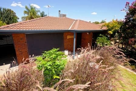 10 Flamingo Drive, MILDURA VIC 3500, Mildura - Image 1