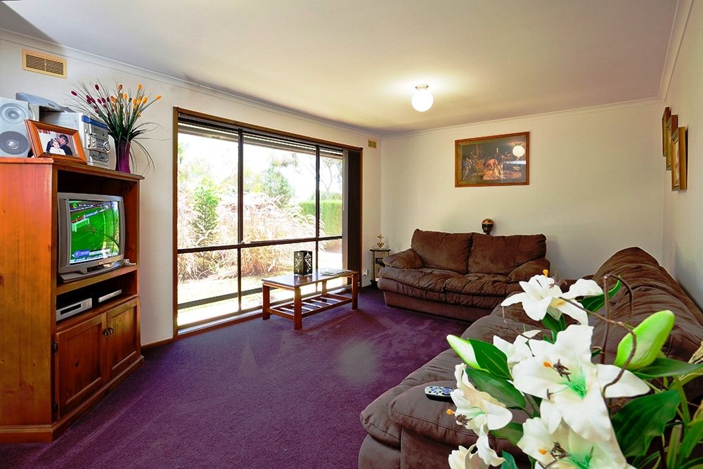 10 Flamingo Drive, MILDURA VIC 3500, Mildura - Thumbnail 2