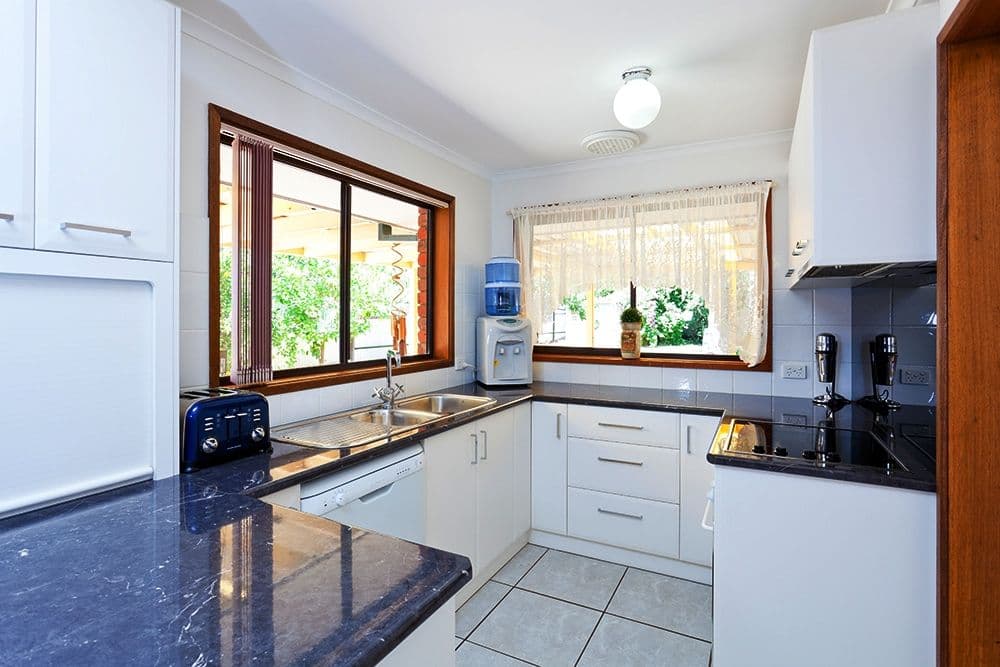10 Flamingo Drive, MILDURA VIC 3500, Mildura - Thumbnail 3