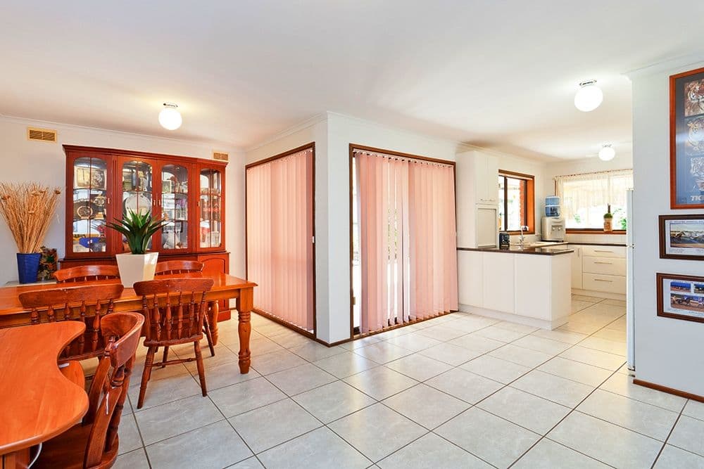 10 Flamingo Drive, MILDURA VIC 3500, Mildura - Thumbnail 4