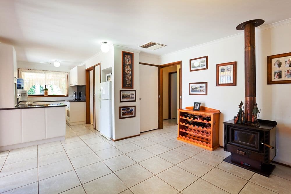 10 Flamingo Drive, MILDURA VIC 3500, Mildura - Thumbnail 5
