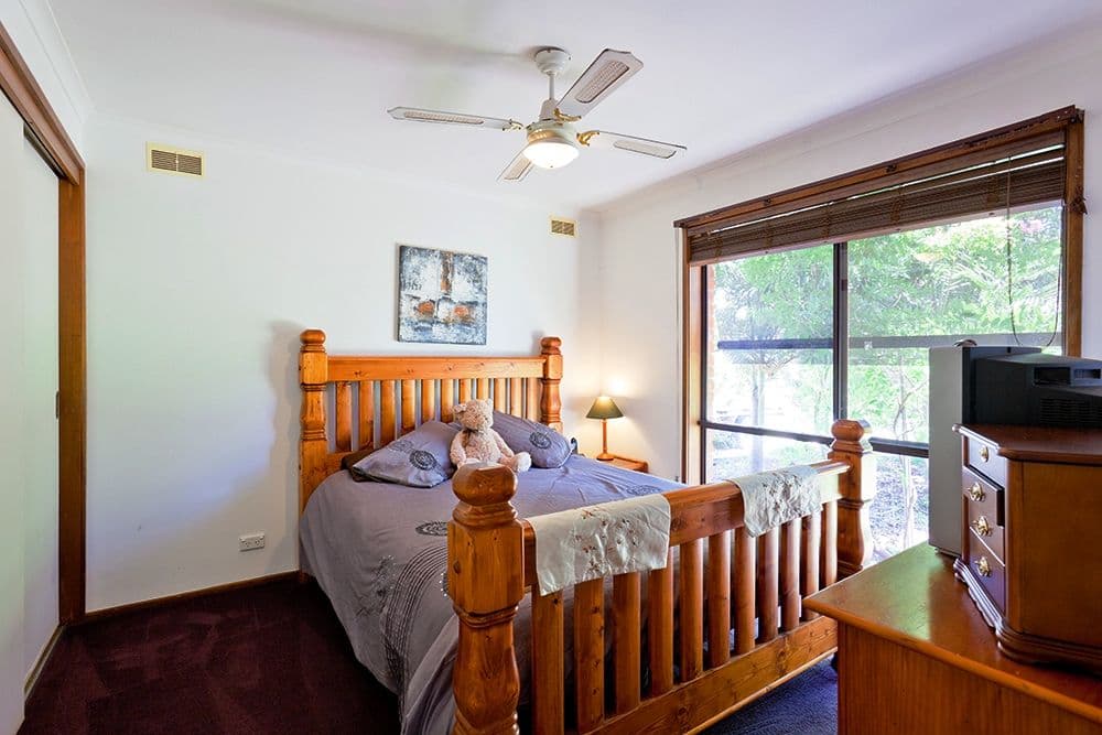 10 Flamingo Drive, MILDURA VIC 3500, Mildura - Thumbnail 6