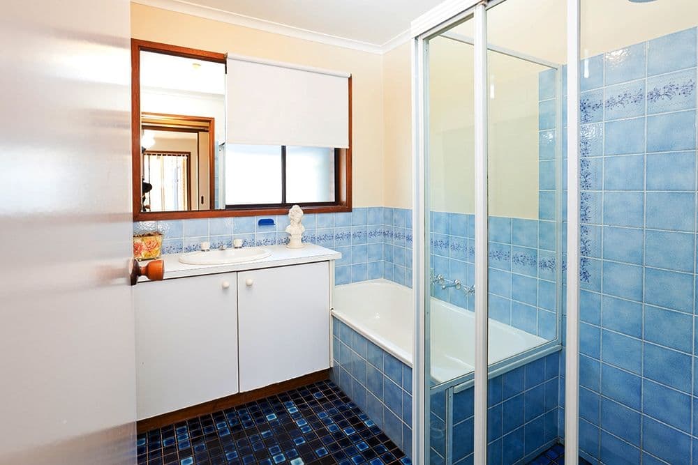 10 Flamingo Drive, MILDURA VIC 3500, Mildura - Thumbnail 7
