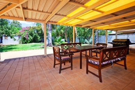 10 Flamingo Drive, MILDURA VIC 3500, Mildura - Thumbnail 8
