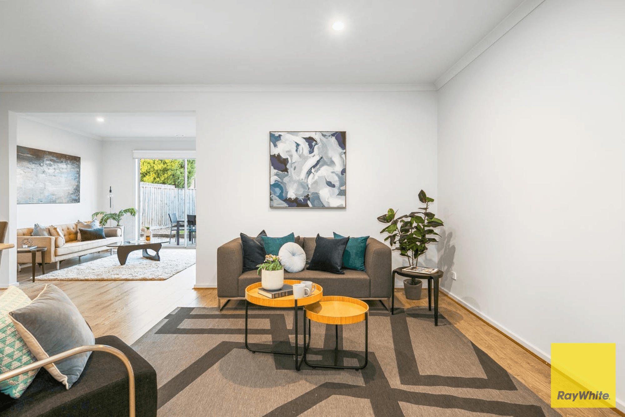 29 Denman Drive, Point Cook VIC 3030, Point Cook - Thumbnail 2