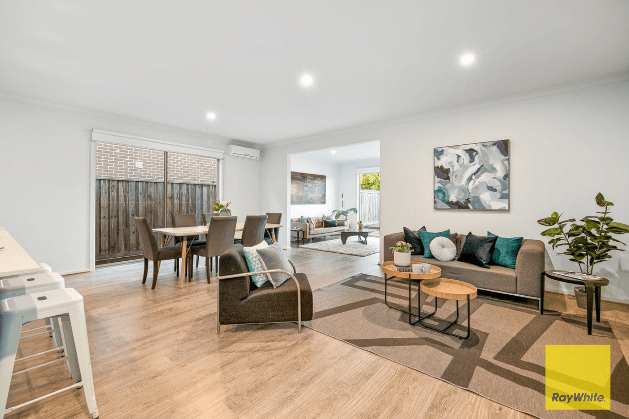 29 Denman Drive, Point Cook VIC 3030, Point Cook - Thumbnail 5