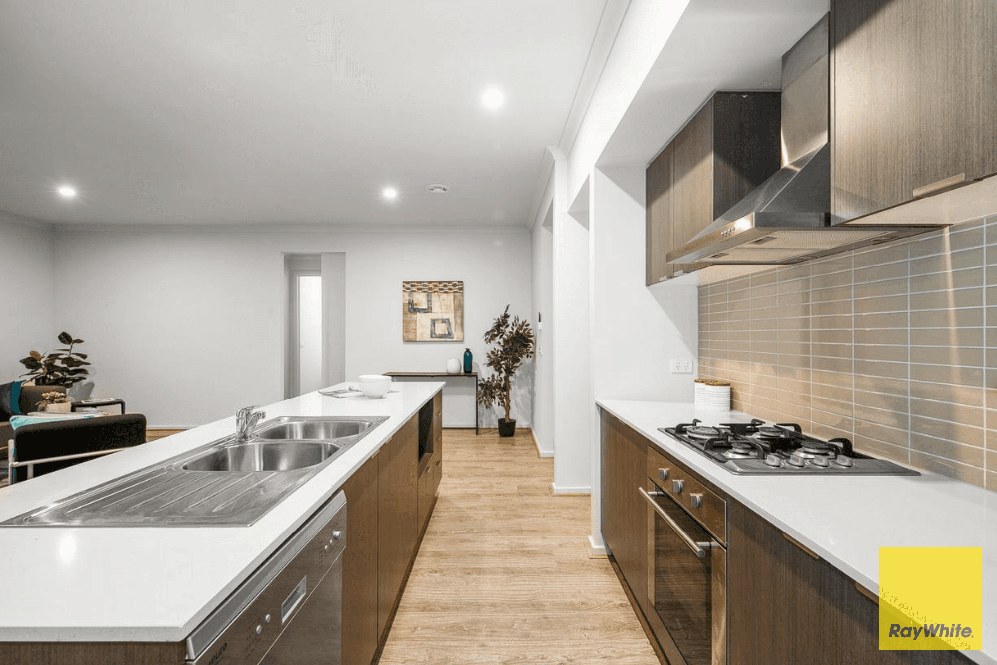 29 Denman Drive, Point Cook VIC 3030, Point Cook - Thumbnail 7
