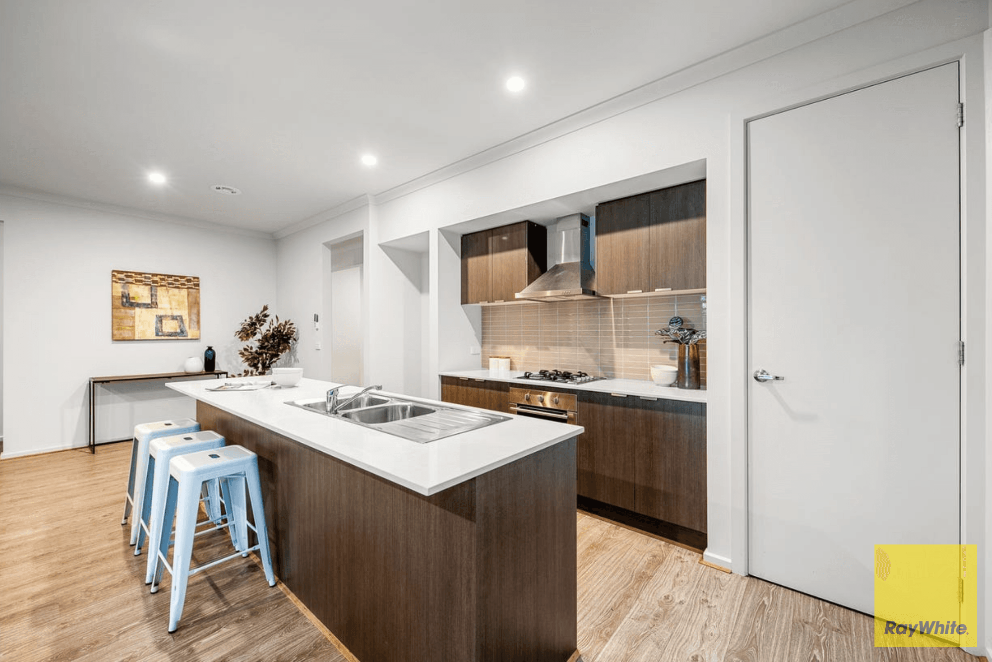 29 Denman Drive, Point Cook VIC 3030, Point Cook - Thumbnail 8