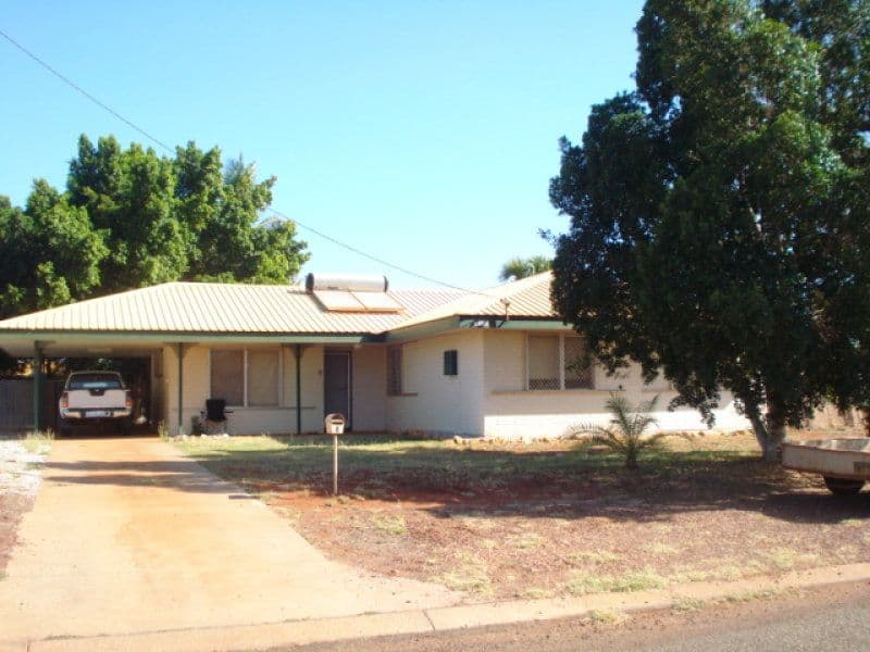 5 Montauban Street, Newtown, QLD, 4305, Newtown - Image 1