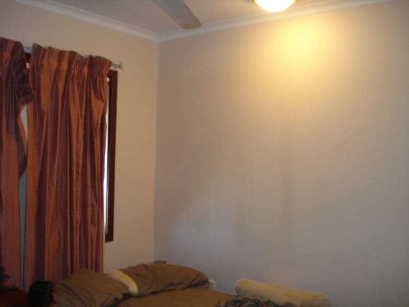 5 Montauban Street, Newtown, QLD, 4305, Newtown - Thumbnail 2