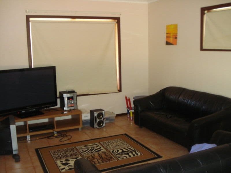 5 Montauban Street, Newtown, QLD, 4305, Newtown - Thumbnail 5