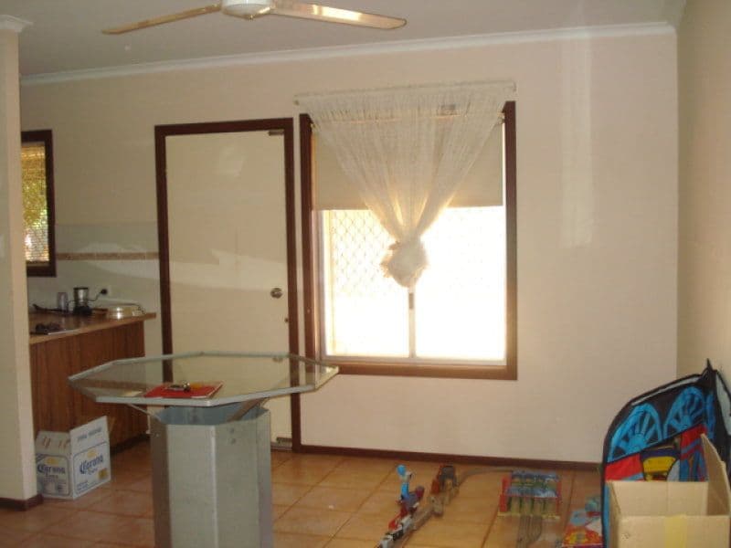 5 Montauban Street, Newtown, QLD, 4305, Newtown - Thumbnail 7