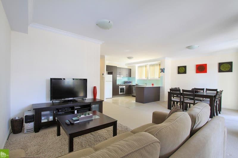 26-28 Market Street, WOLLONGONG NSW 2500, Wollongong - Thumbnail 5