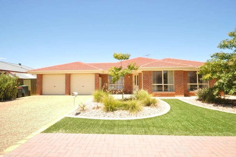21 Eton Drive, ANDREWS FARM SA 5114, Andrews Farm - Image 1