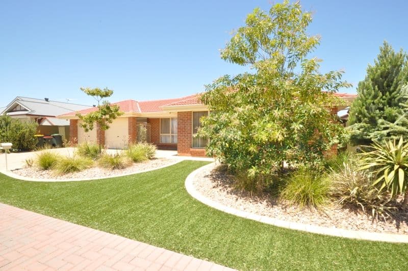 21 Eton Drive, ANDREWS FARM SA 5114, Andrews Farm - Thumbnail 2