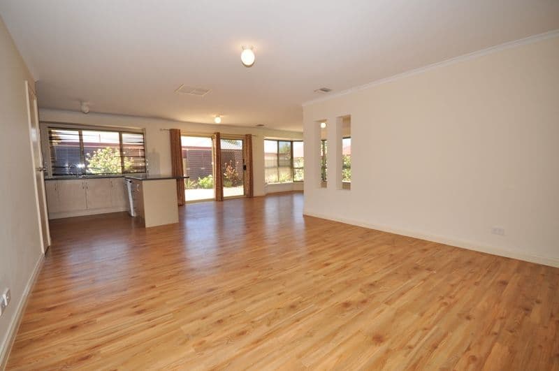 21 Eton Drive, ANDREWS FARM SA 5114, Andrews Farm - Thumbnail 3