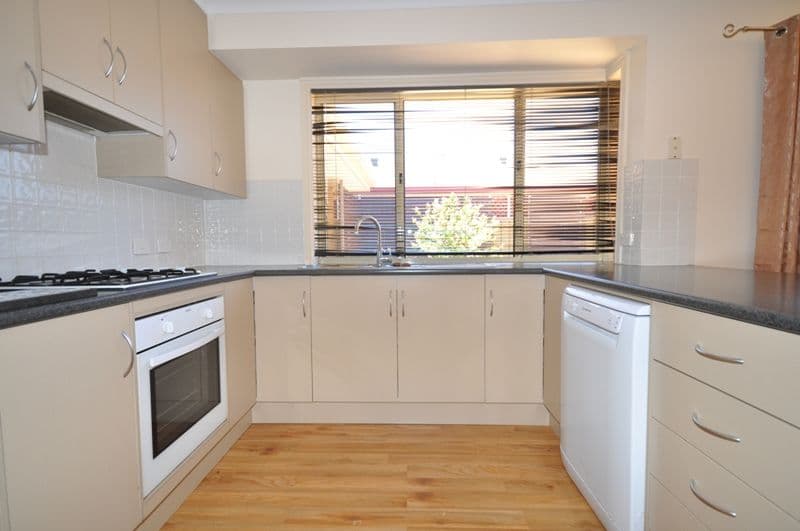 21 Eton Drive, ANDREWS FARM SA 5114, Andrews Farm - Thumbnail 5