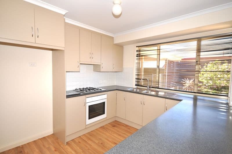 21 Eton Drive, ANDREWS FARM SA 5114, Andrews Farm - Thumbnail 6