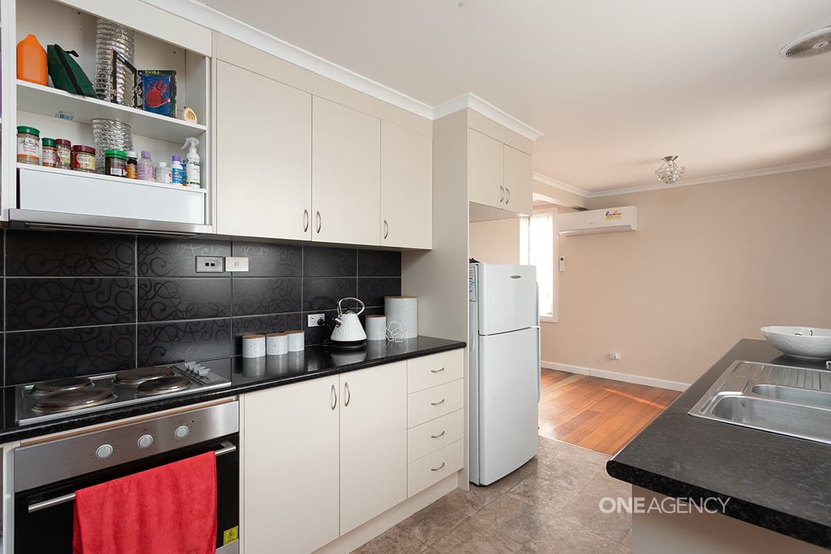 79 Collins Street, Brooklyn, Brooklyn - Thumbnail 6