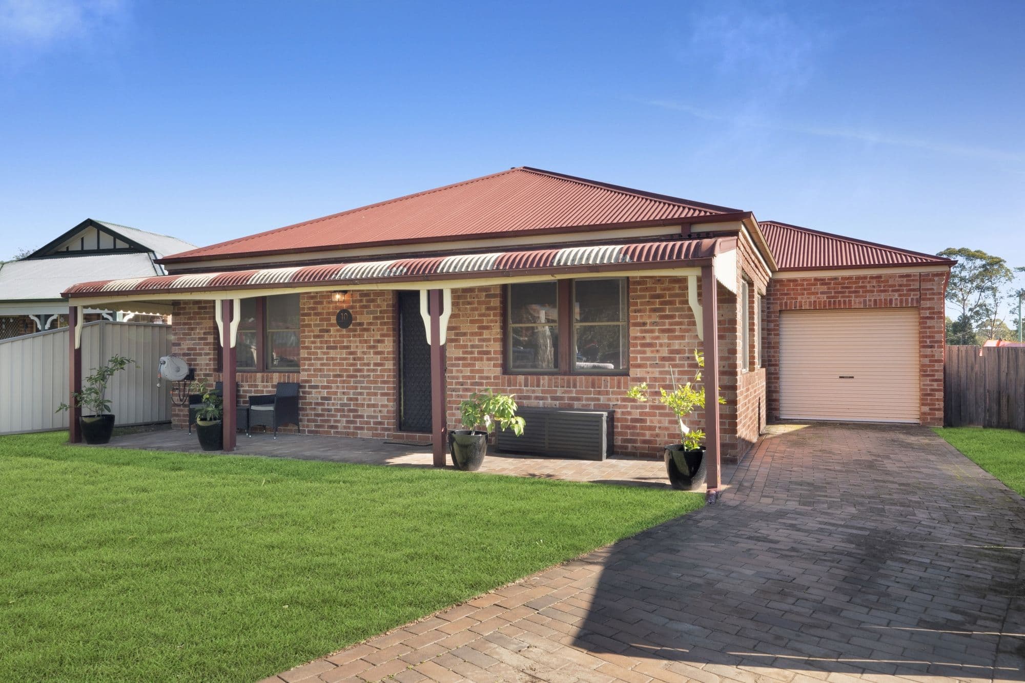 10 Oxley Grove, Tahmoor NSW 2573, Tahmoor - Image 1
