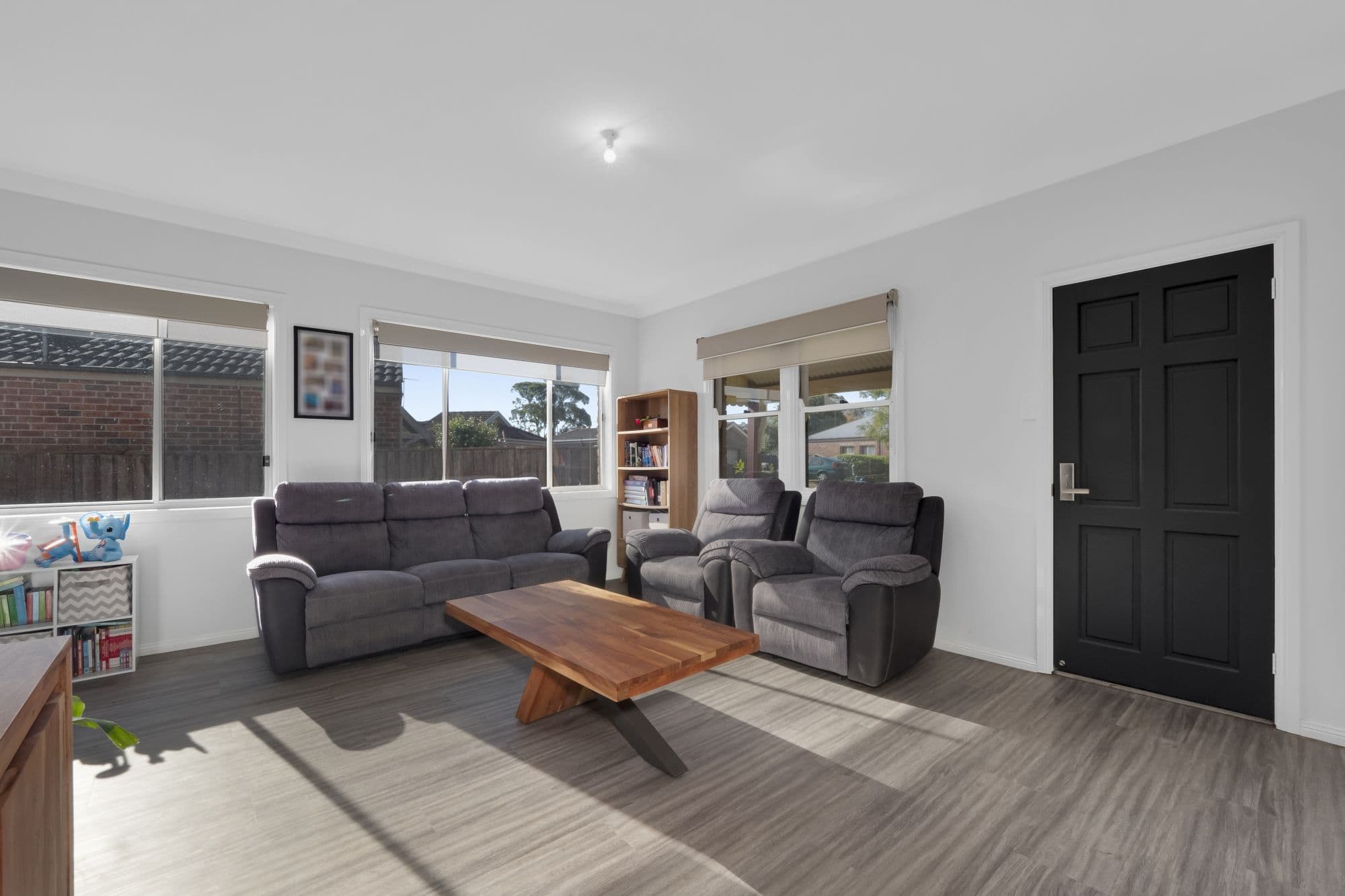 10 Oxley Grove, Tahmoor NSW 2573, Tahmoor - Thumbnail 3