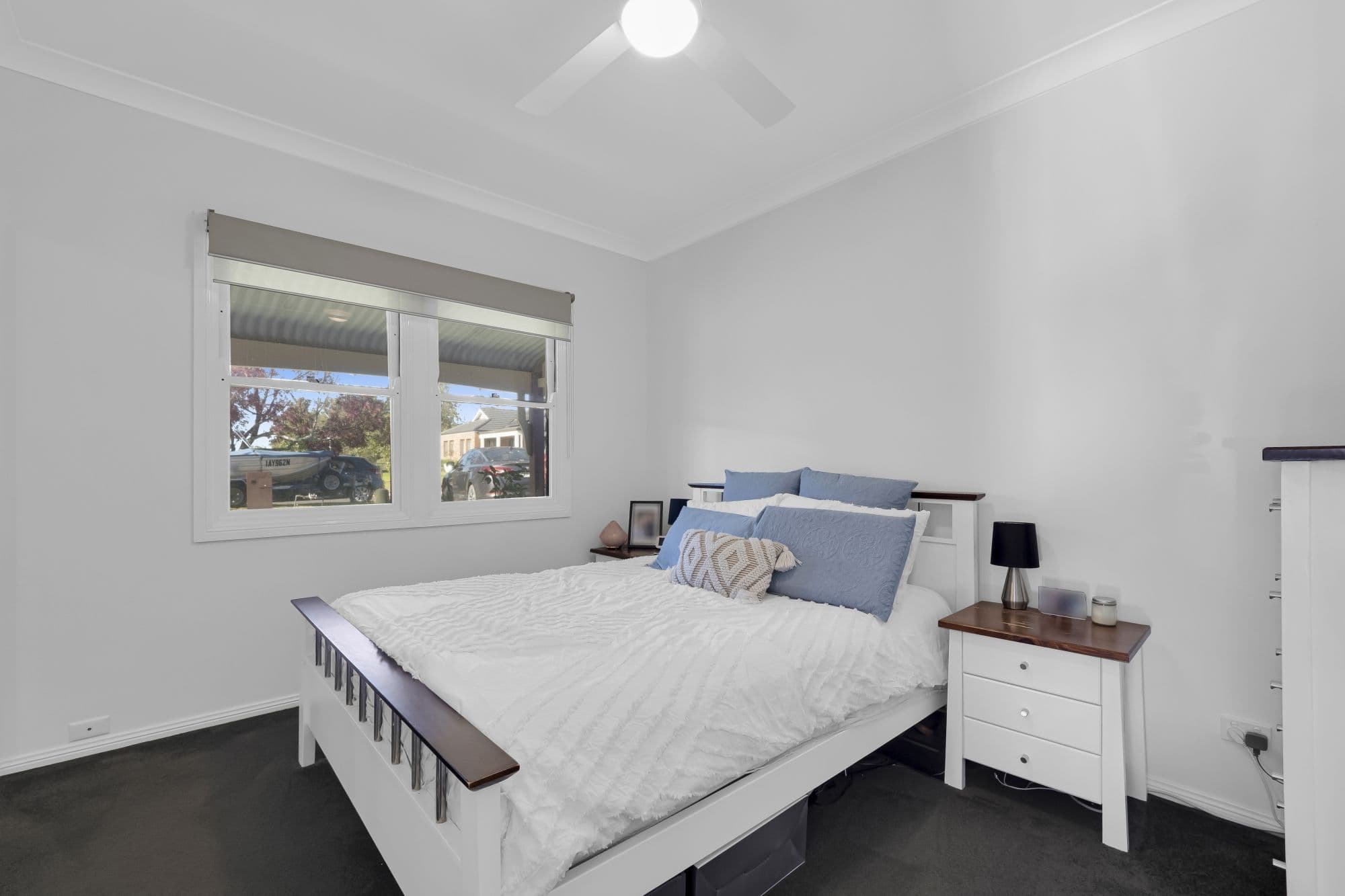10 Oxley Grove, Tahmoor NSW 2573, Tahmoor - Thumbnail 5
