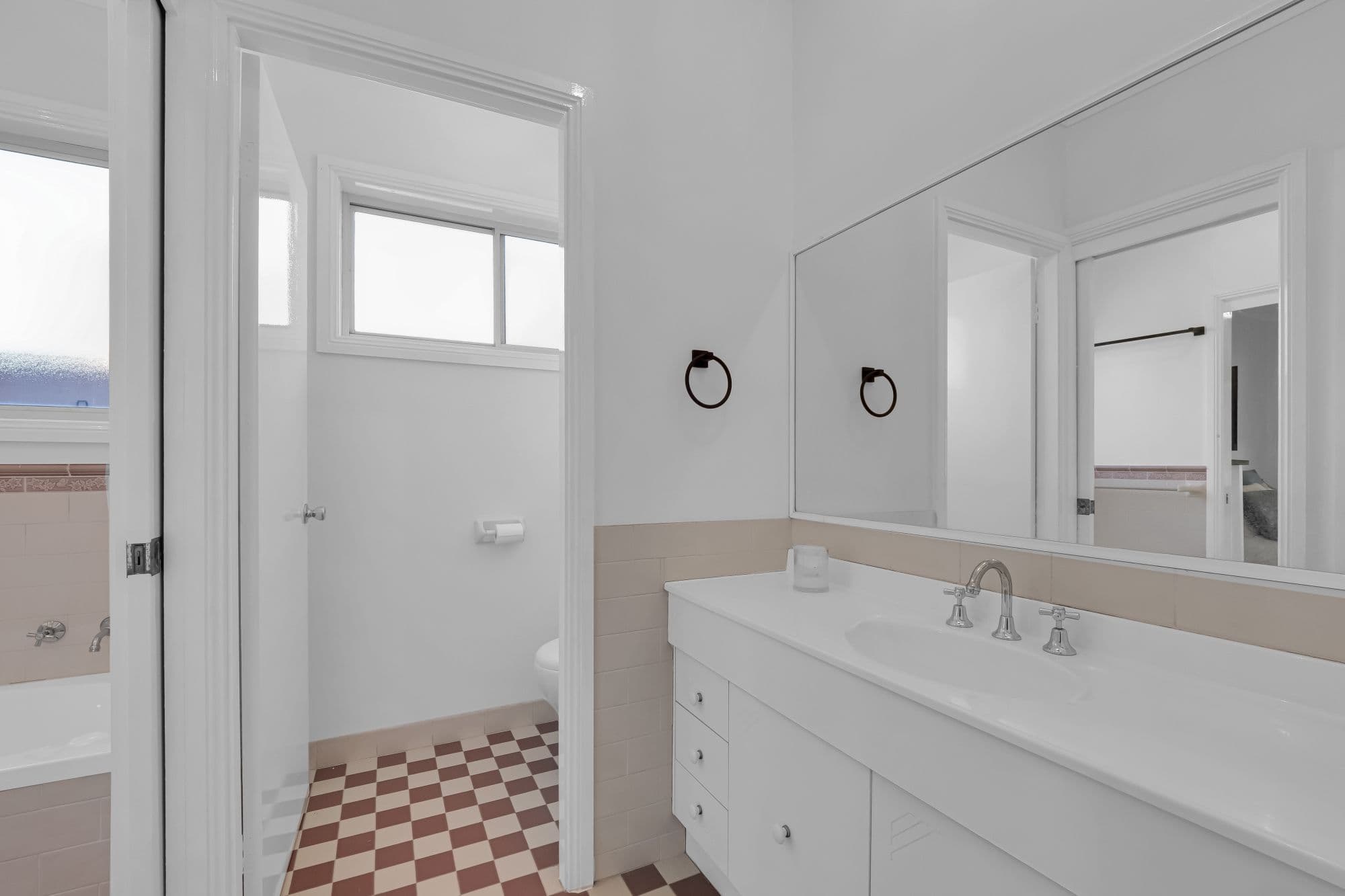 10 Oxley Grove, Tahmoor NSW 2573, Tahmoor - Thumbnail 6