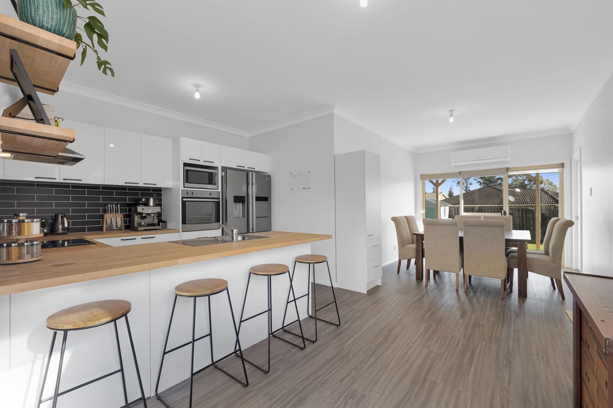 10 Oxley Grove, Tahmoor NSW 2573, Tahmoor - Thumbnail 7