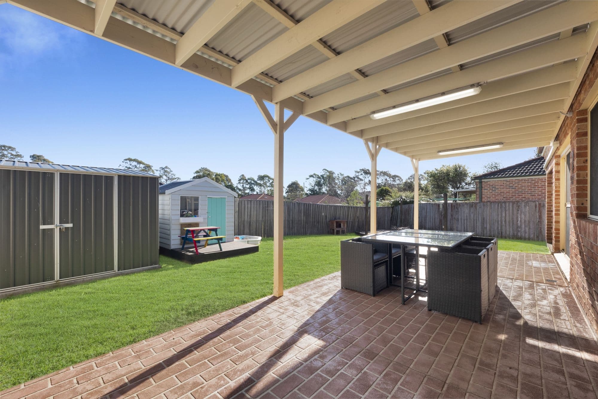 10 Oxley Grove, Tahmoor NSW 2573, Tahmoor - Thumbnail 8