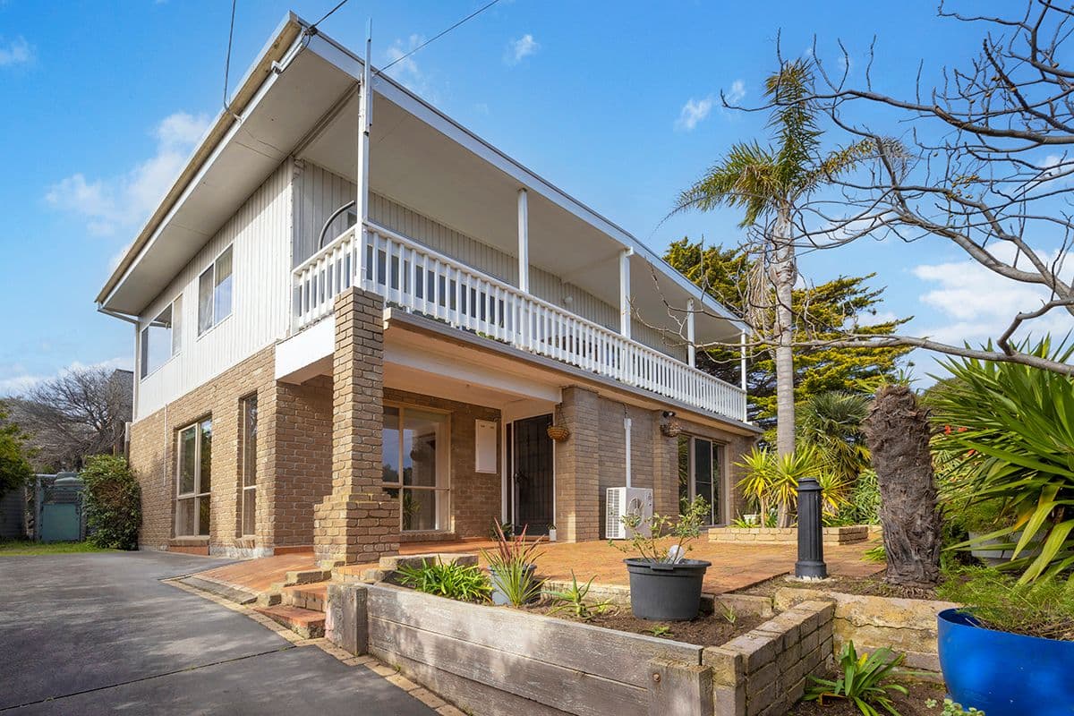 7 Eugenia Street, Rye VIC 3941, Rye - Image 1