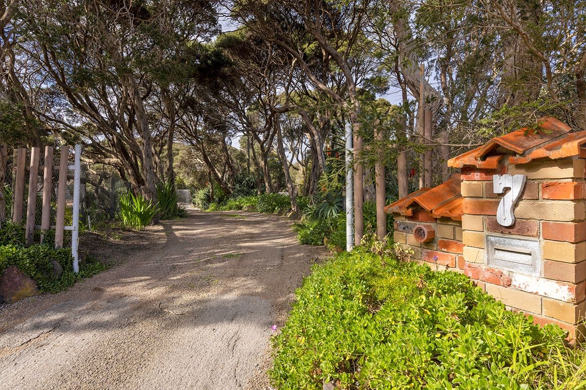 7 Eugenia Street, Rye VIC 3941, Rye - Thumbnail 2