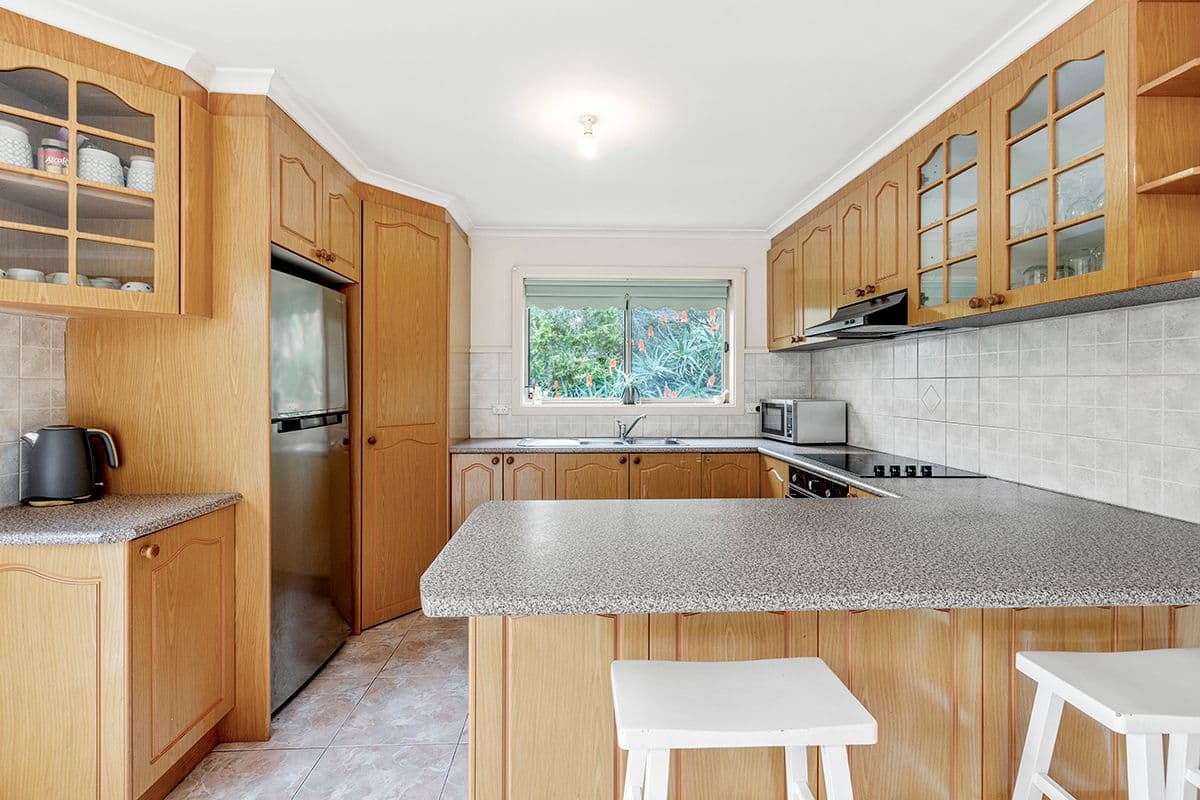 7 Eugenia Street, Rye VIC 3941, Rye - Thumbnail 3