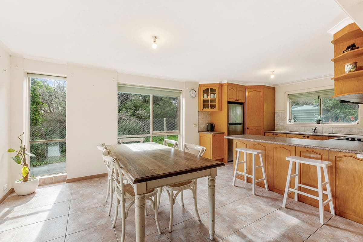 7 Eugenia Street, Rye VIC 3941, Rye - Thumbnail 4