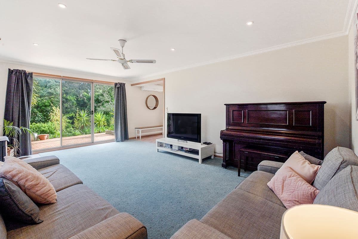 7 Eugenia Street, Rye VIC 3941, Rye - Thumbnail 5