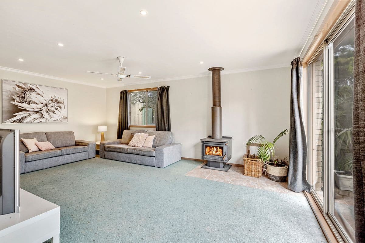 7 Eugenia Street, Rye VIC 3941, Rye - Thumbnail 6
