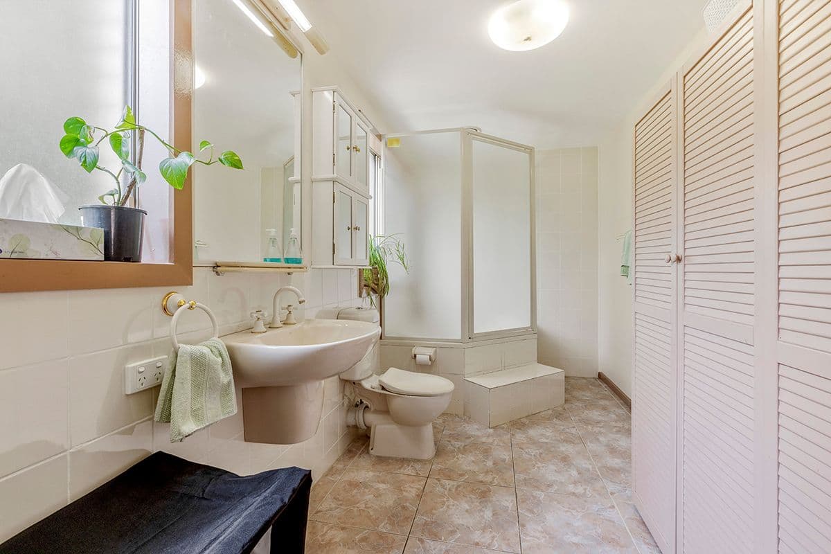 7 Eugenia Street, Rye VIC 3941, Rye - Thumbnail 7
