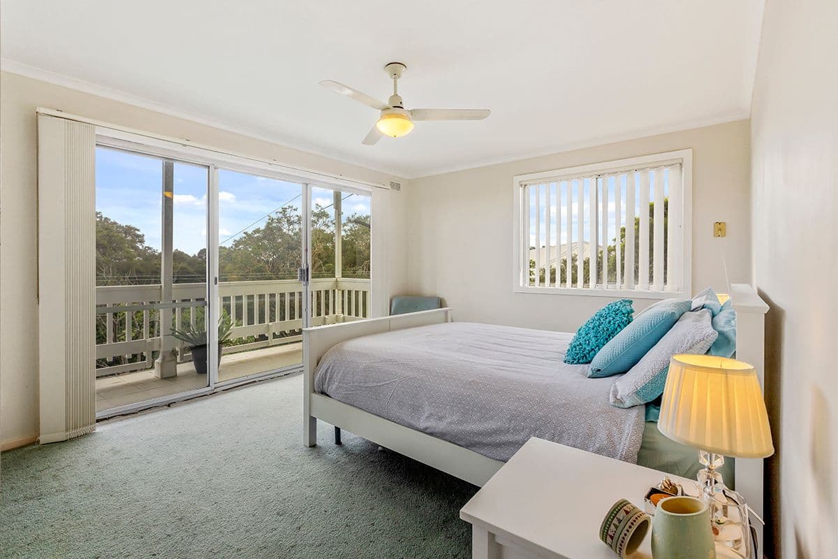 7 Eugenia Street, Rye VIC 3941, Rye - Thumbnail 8