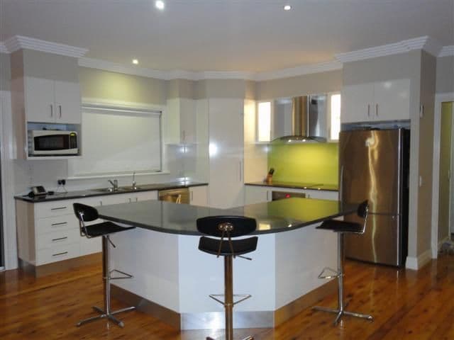 3 Highland Park Road, MERINGANDAN WEST QLD 4352, Meringandan West - Thumbnail 2