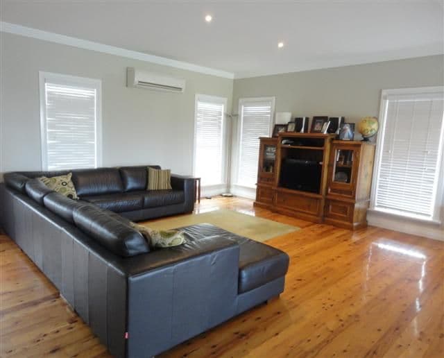 3 Highland Park Road, MERINGANDAN WEST QLD 4352, Meringandan West - Thumbnail 3