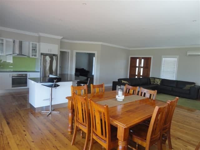 3 Highland Park Road, MERINGANDAN WEST QLD 4352, Meringandan West - Thumbnail 4