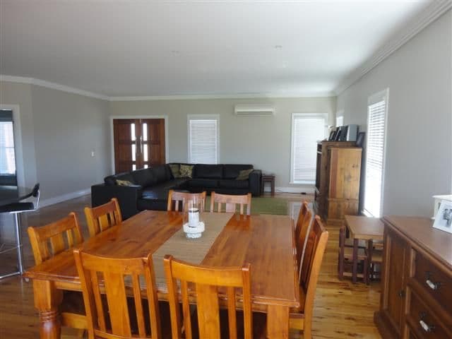 3 Highland Park Road, MERINGANDAN WEST QLD 4352, Meringandan West - Thumbnail 6