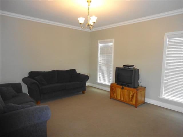 3 Highland Park Road, MERINGANDAN WEST QLD 4352, Meringandan West - Thumbnail 8